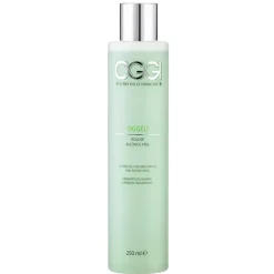 Oggeli Holder Haargel 250 ml-OGGI Hot