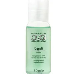 Oggeli Holder Haargel-OGGI Discount