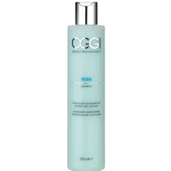 OGGI Shampoo|Perm Shampoo 250 ml