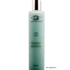 Perm Shampoo 50 ml-OGGI New