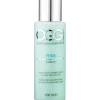 OGGI Shampoo^Perm Shampoo 100 ml