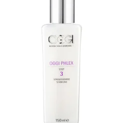 OGGI Haarkur^Phlex Phase 3 150 ml