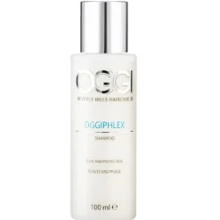 OGGI Shampoo|Phlex Shampoo 100 ml
