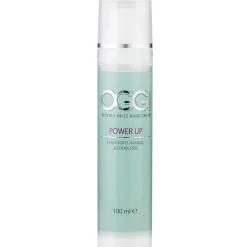 OGGI Styling-Gel & Creme|Power Up 100 ml
