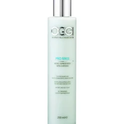 Pro Rinse Haarkur 250 ml-OGGI New