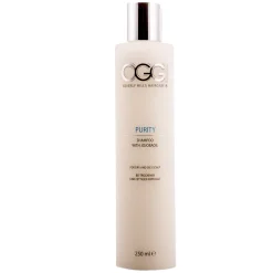 OGGI Shampoo^Purity Shampoo 250 ml