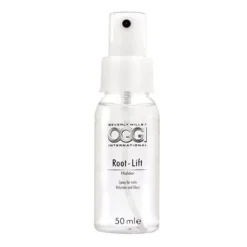 Root Lift Spray-OGGI Clearance