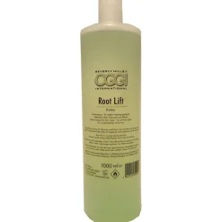 Root-Lift Spray 1000 ml-OGGI Outlet
