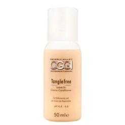 OGGI Conditioner|Tangle Free Conditioner 50 ml