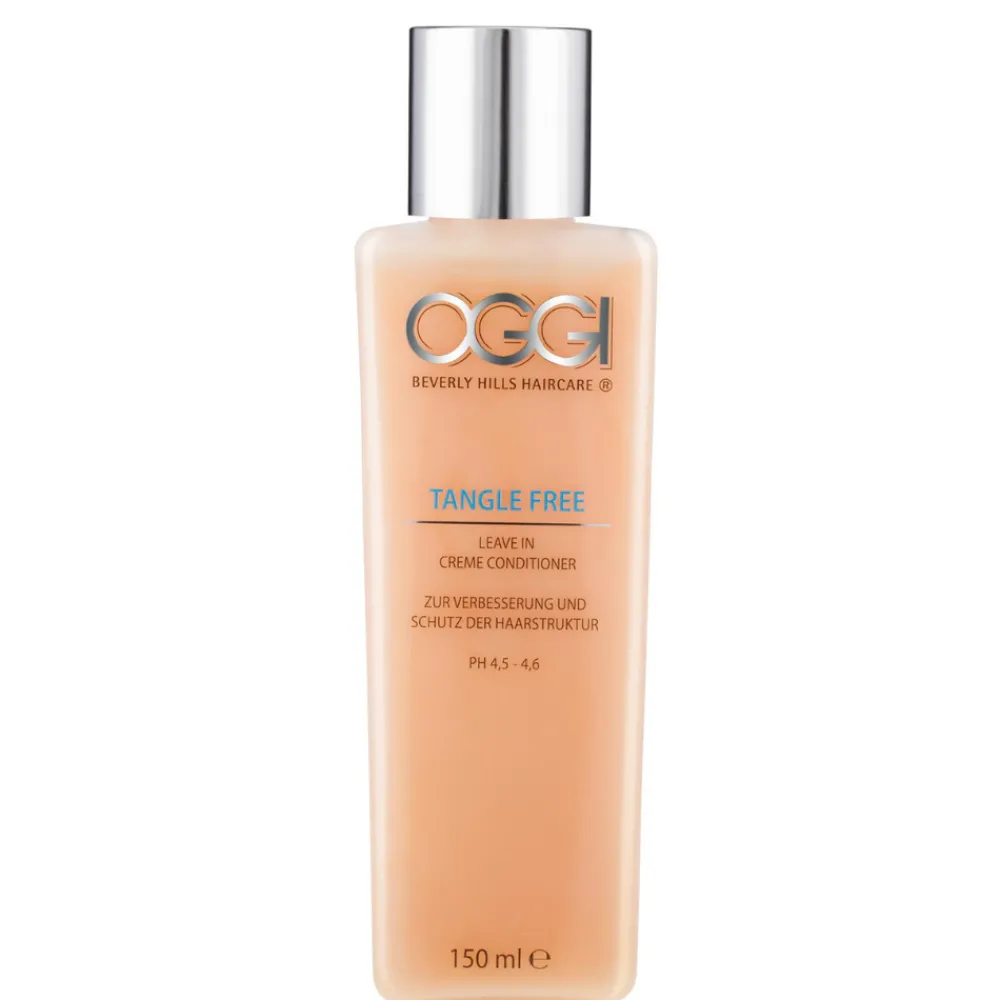 OGGI Conditioner|Tangle Free Conditioner 150 ml