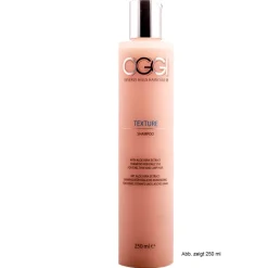 OGGI Shampoo^Texture Shampoo 50 ml