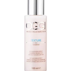 Texture Shampoo 100 ml-OGGI Clearance
