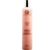 OGGI Shampoo^Texture Shampoo 250 ml