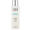 Volume Pac 150 ml-OGGI New