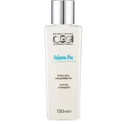 Volume Pac 150 ml-OGGI New