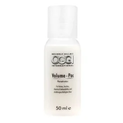Volume Pac 50 ml-OGGI Sale