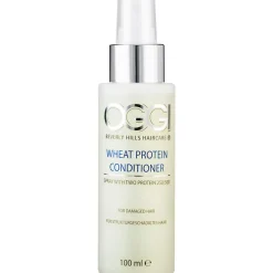Wheat Protein Conditioner 100 ml-OGGI Clearance