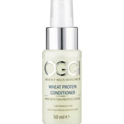 OGGI Conditioner^Wheat Protein Conditioner 50 ml