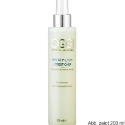 Wheat Protein Conditioner 1000 ml-OGGI Discount