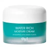 OGI Hagel Nature|Gesicht^Water Rich Moisture Cream 50 ml
