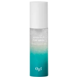 Water Rich Pure Serum 30 ml-OGI Sale