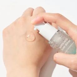 Water Rich Pure Serum 30 ml-OGI Sale