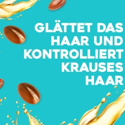 Argan Oil of Morocco Tame & Shine Creme 177 ml-OGX Discount