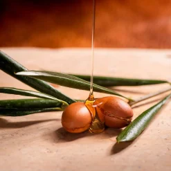 Argan Oil of Morocco Tame & Shine Creme 177 ml-OGX Discount