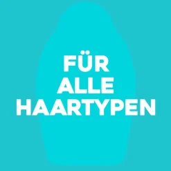 Argan Oil of Morocco Tame & Shine Creme 177 ml-OGX Discount