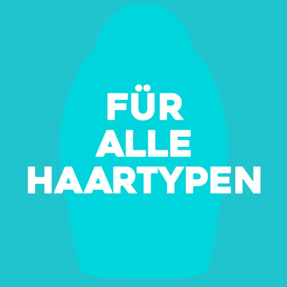 Argan Oil of Morocco Tame & Shine Creme 177 ml-OGX Discount