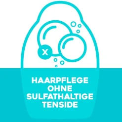 Argan Oil of Morocco Tame & Shine Creme 177 ml-OGX Discount