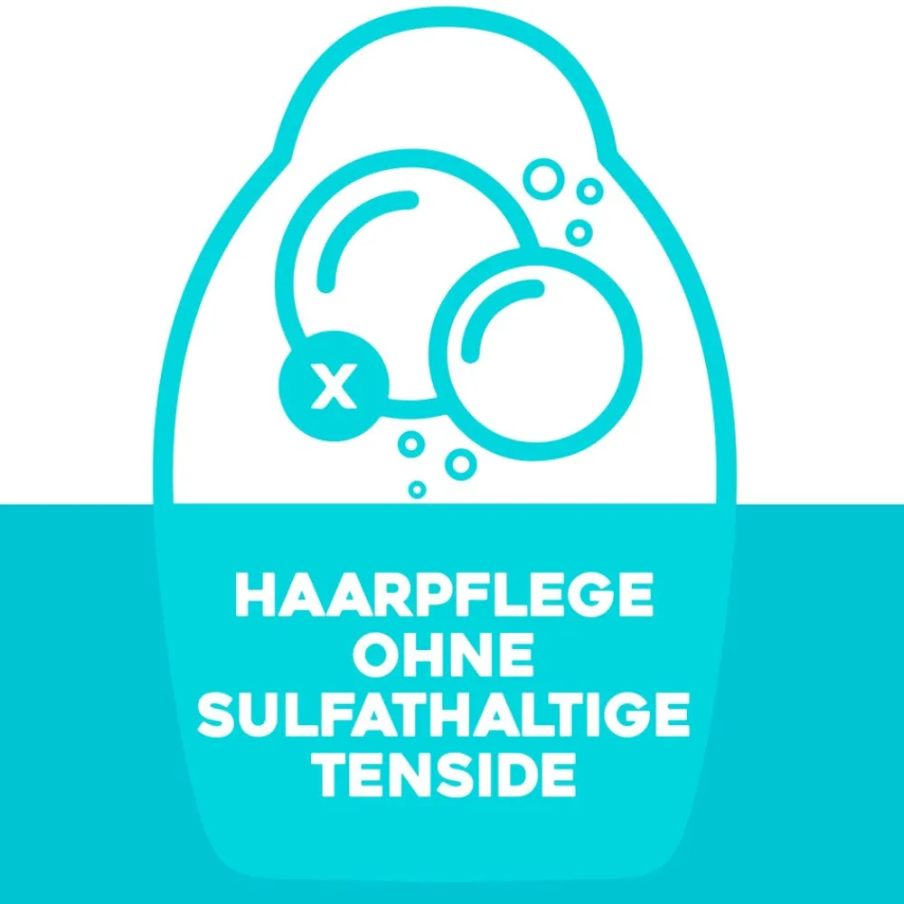 Argan Oil of Morocco Tame & Shine Creme 177 ml-OGX Discount