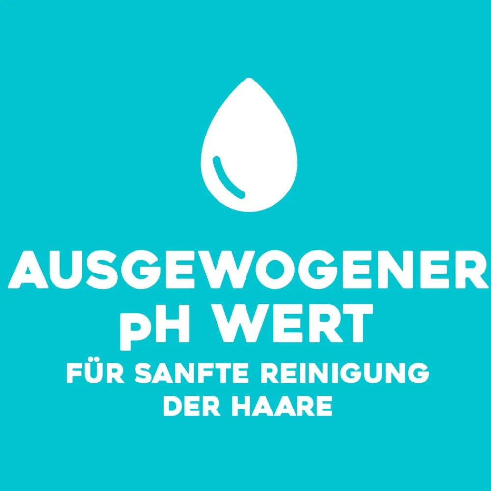 Argan Oil of Morocco Tame & Shine Creme 177 ml-OGX Discount