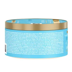 Argan Oil of Morocco extra starke Haarmaske 300 ml-OGX Hot