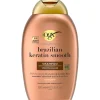Brazilian Keratin Therapy Shampoo 385 ml-OGX Online