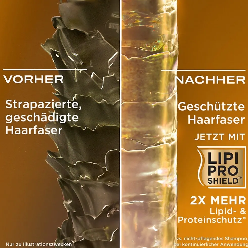 Brazilian Keratin Therapy Shampoo 385 ml-OGX Online