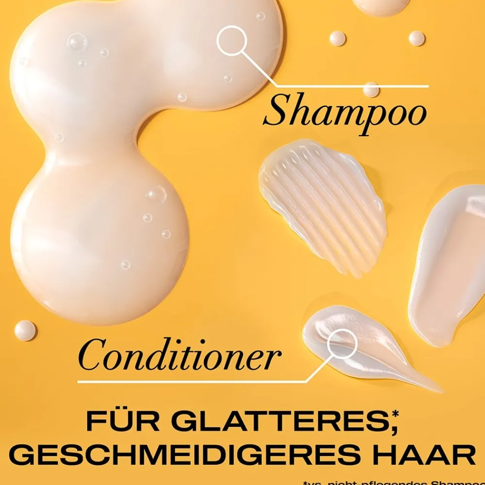 Brazilian Keratin Therapy Shampoo 385 ml-OGX Online