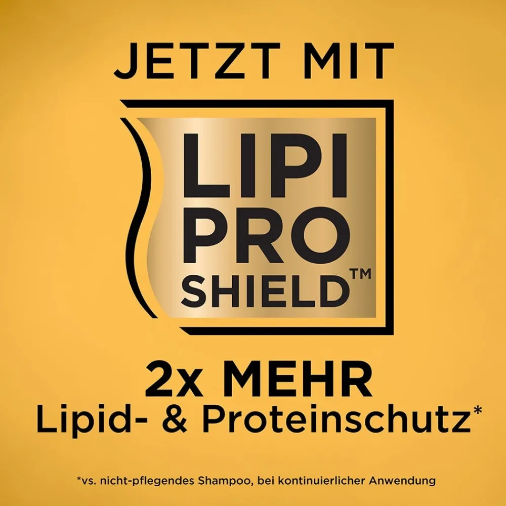 Brazilian Keratin Therapy Shampoo 385 ml-OGX Online