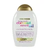 Coconut Miracle Oil Conditioner 385 ml-OGX