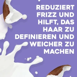 Coconut Miracle Oil Conditioner 385 ml-OGX