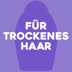 Coconut Miracle Oil Conditioner 385 ml-OGX