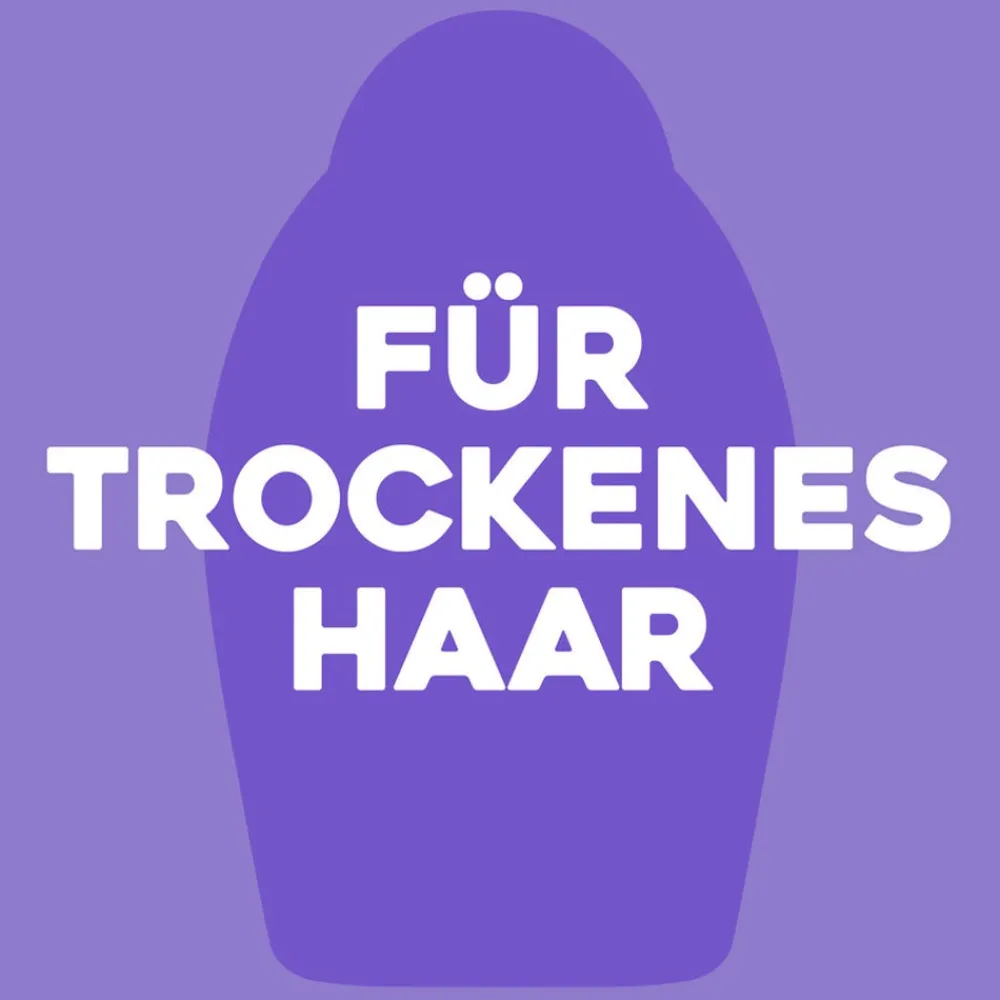 Coconut Miracle Oil Conditioner 385 ml-OGX