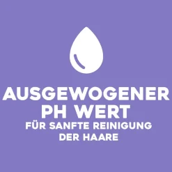 Coconut Miracle Oil Conditioner 385 ml-OGX