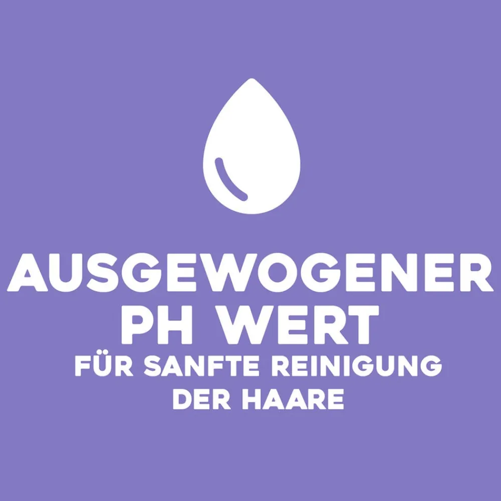 Coconut Miracle Oil Conditioner 385 ml-OGX