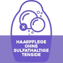 Coconut Miracle Oil Conditioner 385 ml-OGX