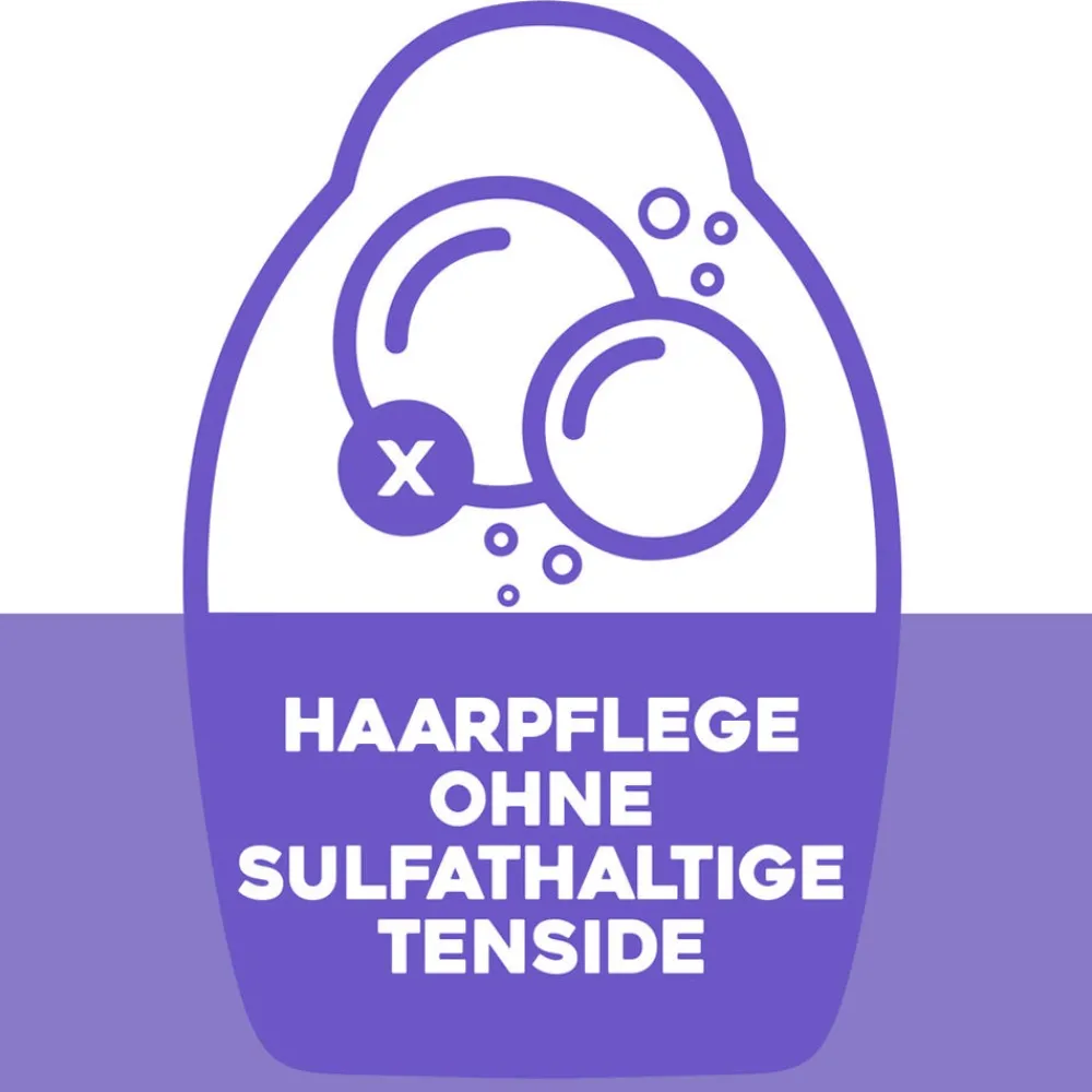 Coconut Miracle Oil Conditioner 385 ml-OGX