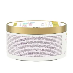 Coconut Oil extra starke Haarmaske 300 ml-OGX Discount