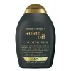 Kukui Oil Conditioner 385 ml-OGX New