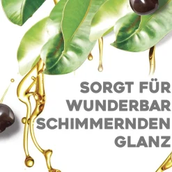 Kukui Oil Conditioner 385 ml-OGX New