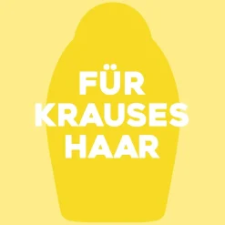 Kukui Oil Conditioner 385 ml-OGX New